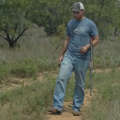 Profile Picture of James Amidon (@AmidonJames) on Twitter