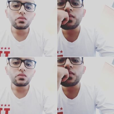 Profile Picture of David Nevárez (@StackeDeckX) on Twitter
