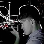 Profile Picture of Aaron King (@aaronkingphotos) on Flickr