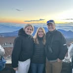 Colleen Connor - Facebook Profile Picture of Colleen Connor (@Colleen-Connor) on Facebook