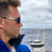 Profile Picture of Adam Hauck (Seamesail) (@SeaMeSail123) on Youtube