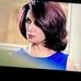 Profile Picture of Martha Jagasia (@martha.jagasia.5) on Facebook