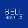 Profile Picture of bell_housing (@bell_housing) on Tiktok
