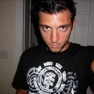Profile Picture of Fred Errico (@156018129) on Myspace