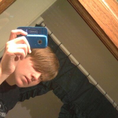 Profile Picture of Bert Hale (@gregorybert) on Twitter