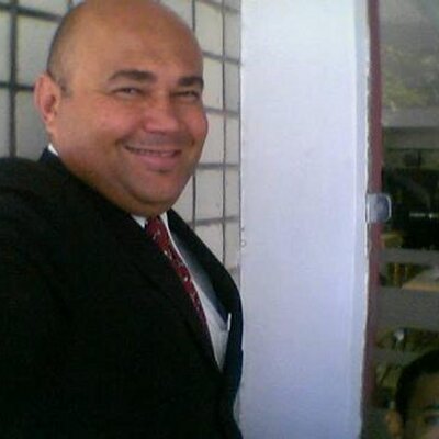 Profile Picture of Edy Lima (@Edylima6) on Twitter