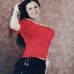 Profile Picture of Nancy Reita (@nancy.reita.7) on Facebook