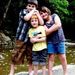 Profile Picture of Katy Blevins (@babybuggers) on Pinterest