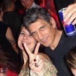 Profile Picture of Paulo borba (@pauloborba3264) on Instagram
