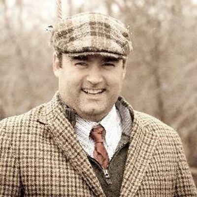 Profile Picture of Norm Suvan (@normsuvan) on Twitter