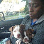 Profile Picture of Joshua Whitehurst-Smith (@theshu_shu) on Instagram