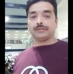 Profile Picture of Basheer Ameen (@basheer.ameen.54) on Facebook