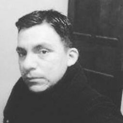 Profile Picture of Julio Cesar Gaspar (@GasparRadar) on Twitter