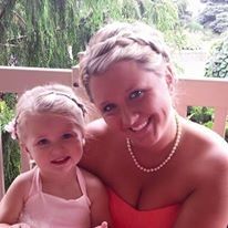 Profile Picture of Stephanie Haney (@williamss10) on Pinterest