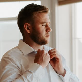 Profile Picture of Matthew Davenport (@matthewdavenport_) on Instagram