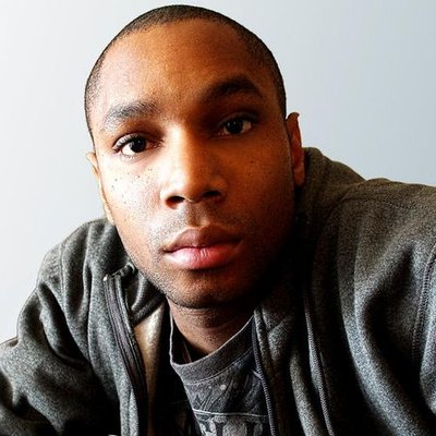 Profile Picture of Brian Skipper (@B_Skipp) on Twitter
