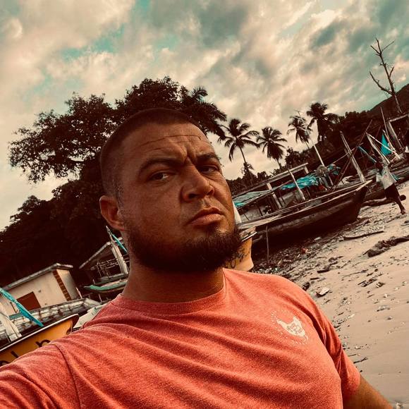 Profile Picture of Brock Downing (@brock_downing) on Poshmark