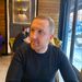 Profile Picture of Paul Blakeley (@pmblakeley) on Pinterest