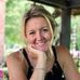 Profile Picture of Amy Mask Forrest (@Amy-Mask-Forrest) on Facebook