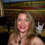 Profile Picture of Robin Bennett (@bennett_robin) on Instagram