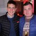 Profile Picture of Eddie Walsh (@eddie.walsh.737) on Facebook