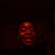 Profile Picture of Nathaniel Bowers (@nathanielbowers80) on Youtube