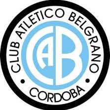 Miguel Farah - Twitter Profile Picture of Miguel Farah (@jose_piratacab) on Twitter