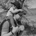 Profile Picture of Eric B. Shanks (@ebshanks) on Instagram