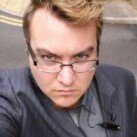 Profile Picture of Paul David Charters (@purplepaul69) on Instagram