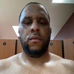 Profile Picture of Brandon Bullock (@loseit_bull93) on Instagram