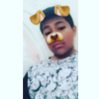 Profile Picture of Alexander Marin (@Alexander-Marin) on Facebook