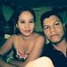 Profile Picture of Elisa Tobias (@axal_tobias) on Pinterest
