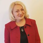 Profile Picture of Lisa Vacariu (@lisa.vacariu) on Instagram