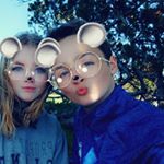 Profile Picture of jesse reynolds (@reynoldsj_lucky) on Instagram