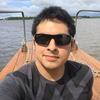Profile Picture of Rudy Santiago Guzmán (@@rudy.guzman) on Tiktok