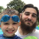 Profile Picture of Christopher Hudson (@christopher_hudson91) on Instagram