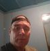 Profile Picture of Gary Rose (@gary.rose.1428921) on Facebook
