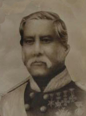 Profile Picture of José Manuel da Cunha Faro Menezes Portugal da Gama Carneiro e Sousaon Wikipedia