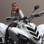 Thomas Steinbach - Instagram Profile Picture of Thomas Steinbach (@steinbach5297) on Instagram