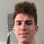 Profile Picture of Zachary Pauley (@zachary.pauley) on Instagram