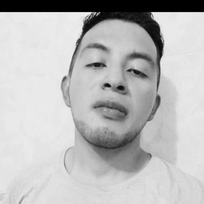 Profile Picture of Rigoberto Jimenez (@RigooJS) on Twitter