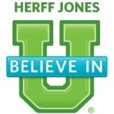 Herff Jones Kentucky - Twitter Profile Picture of Herff Jones Kentucky (@HJKentucky) on Twitter