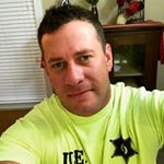 Profile Picture of Floyd Jones (@floyd_jones75) on Instagram