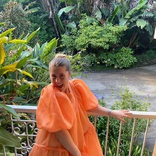 Profile Picture of Hope (@hope.nixon) on Instagram