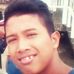 Profile Picture of Dominic Advento (@dominic.advento.1) on Facebook