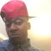 Profile Picture of Maurice Daniels (@Maurice-Daniels) on Facebook
