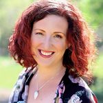 Profile Picture of Kelly Garrity LMFT (@therapy4clarity) on Instagram