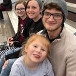 Profile Picture of Garrett Boyce McGuire (@garrettbmcg13) on Instagram