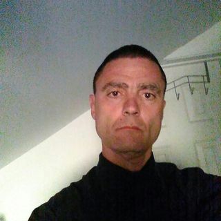 Profile Picture of Melvin Jordan (@melvinsmind) on Instagram
