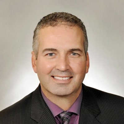 Profile Picture of Daniel Giroux (@danielgiroux10) on Twitter